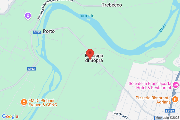 Loda angelo