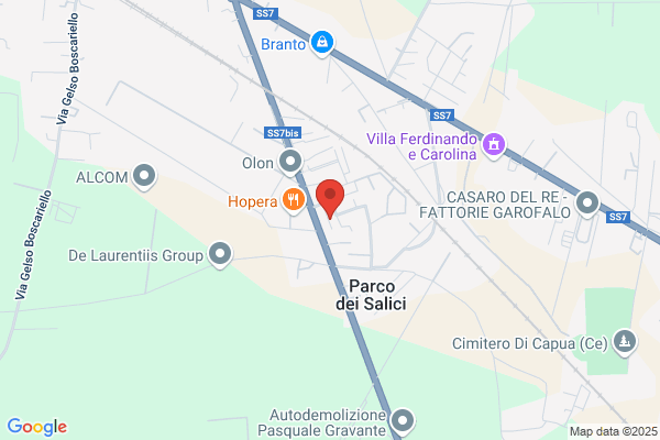 Scuola Materna