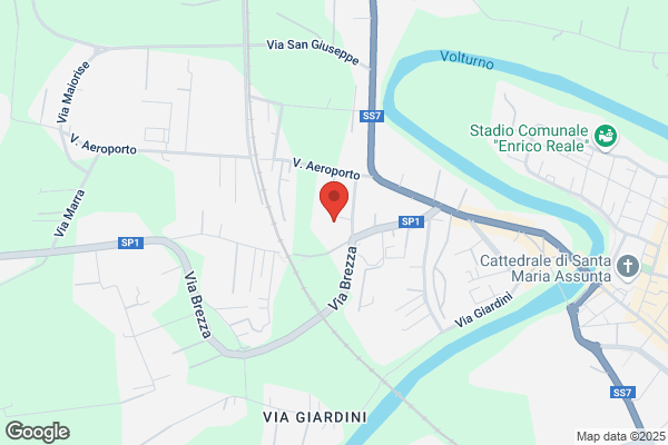 Scuola Materna