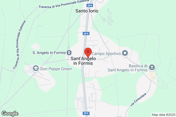 Scuole Pubbliche Direzione Didattica