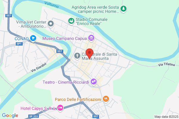 Libreria Feeling Di Capuano Emilia