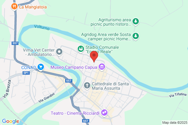 Suore Degli Angeli Buon Pastore