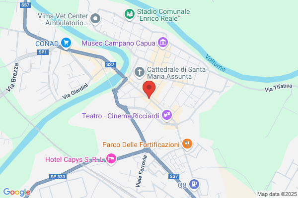 Municipio