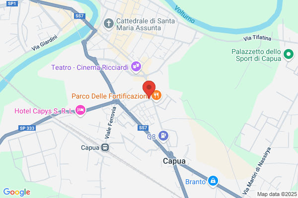 Pubblilara