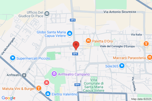 Bristoforno Il Vero Sapore