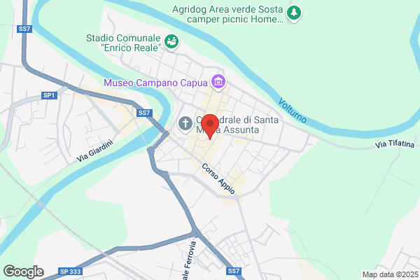 Osteria A S.Giovanni Dei Nobiluomini Di Perillo Domenico perillo Domenico
