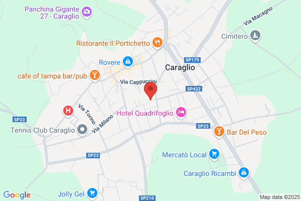 Scuole Pubbliche