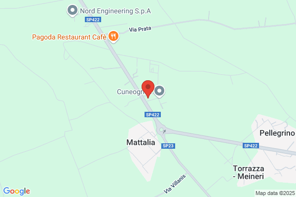 Lo Iacono ippolito