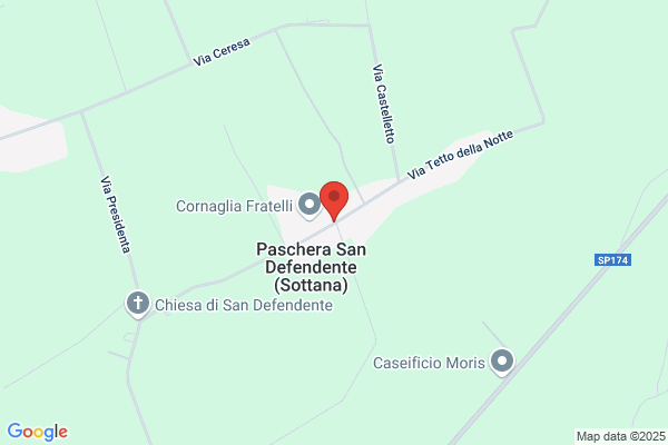 Migliore renato