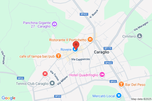 Banca Di Credito Cooperativo Di Caraglio
