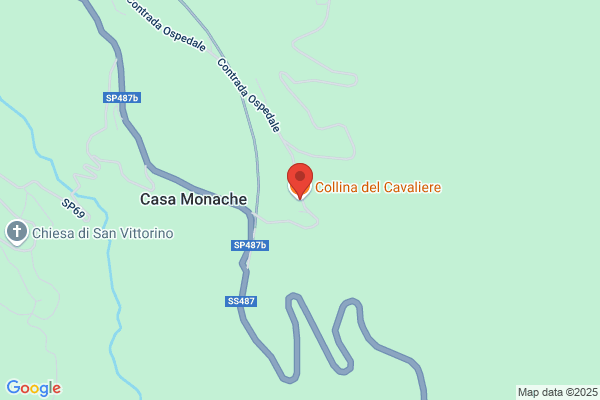 Montebruno rosa