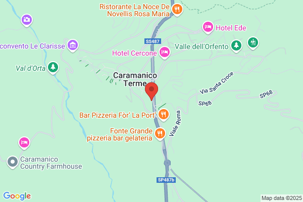 Municipio
