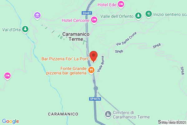 Pastore luciano (Geom.)