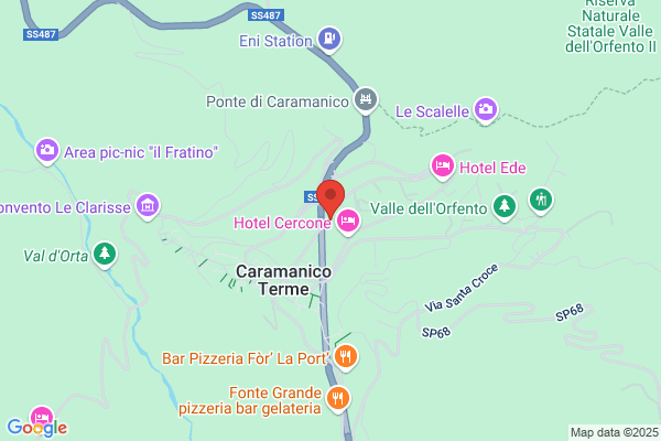 Ventura carlo
