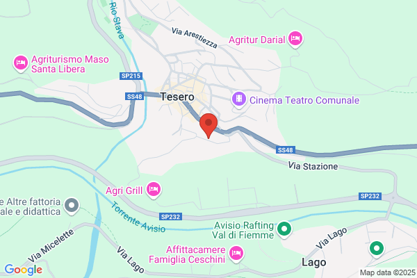 Pozzi Avv. Roberto