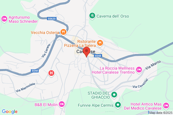 Studio Legale  Pensini e Urbani