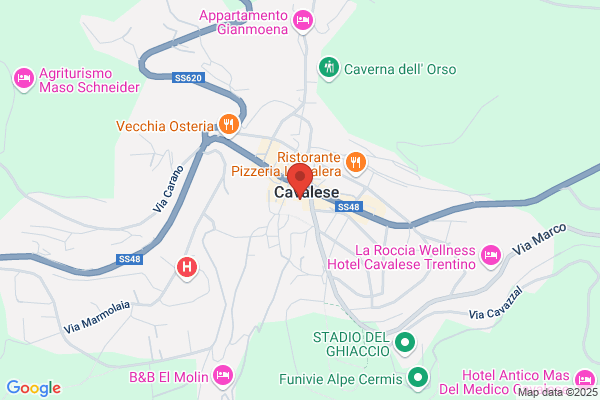 Studio Legale Ciresa
