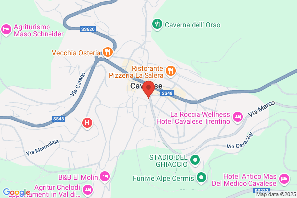 Municipio
