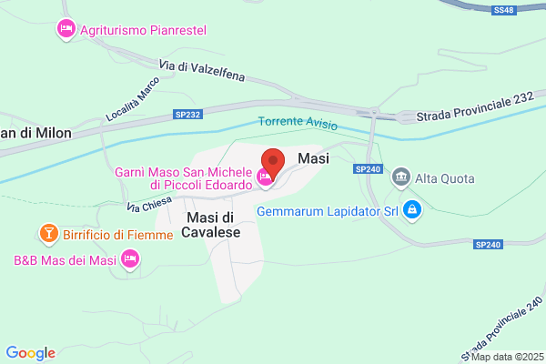 Carpenteria in Legno Bonelli Diego