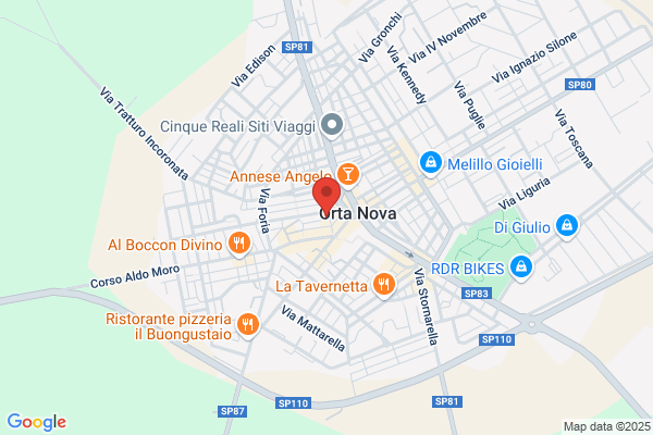 Di Tonno e Capobianco Studio Ingegneri