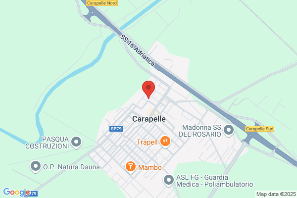 Laquale Gennaro Luigi