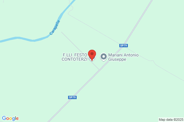 Mastrantuono renato Francesco