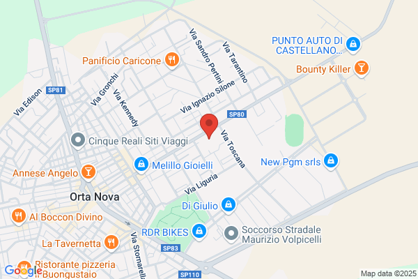 Vignaioli Pugliesi