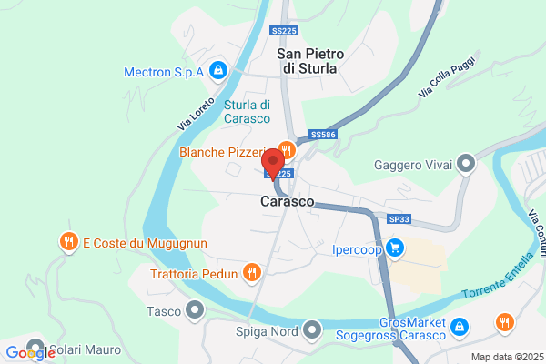 Marino Dr. Michele