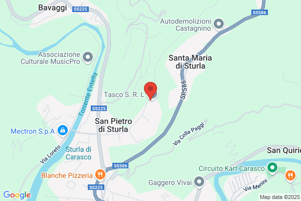 Simco