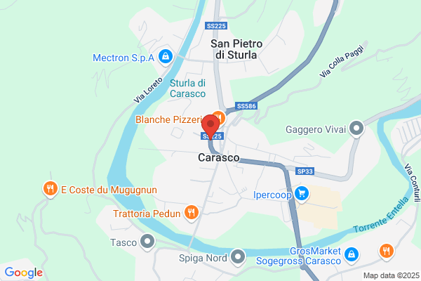 24H ARTIGIAN RIPARAZIONE FABBRI - IDRAULICI - ELETTRICISTI