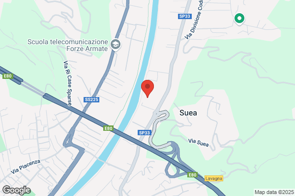 Concessionaria Opel- Ivaldi Srl