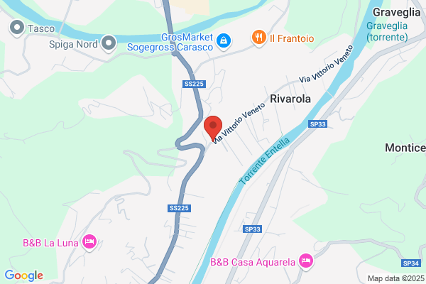 F.Lli Marino Stefano E Marina Rosaria Sas