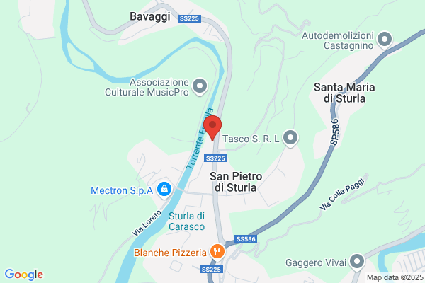 Lavagnino franco