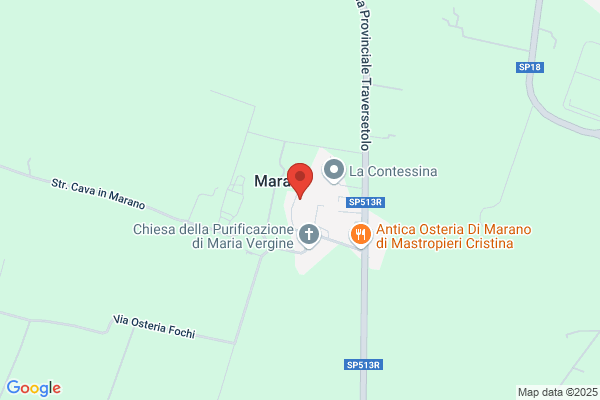 Marano