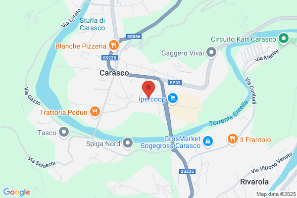 Scuole Elementari
