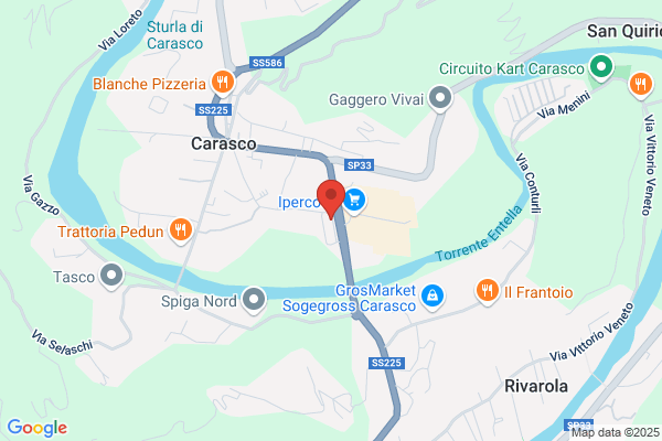 Zampogna antonio (Dr.)
