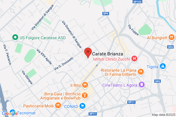 Studio Pirovano