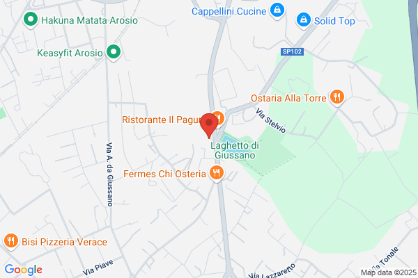 Colzani Sergio e Figli