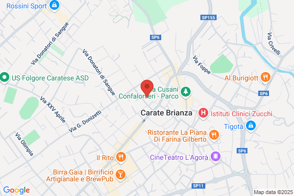 Municipio