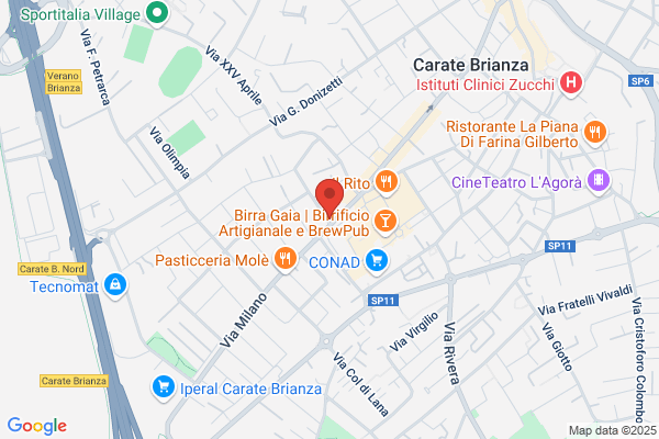 Scola Bruno