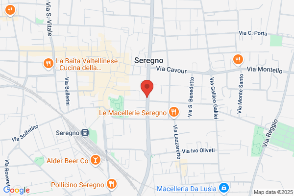 Cucinedesignseregno