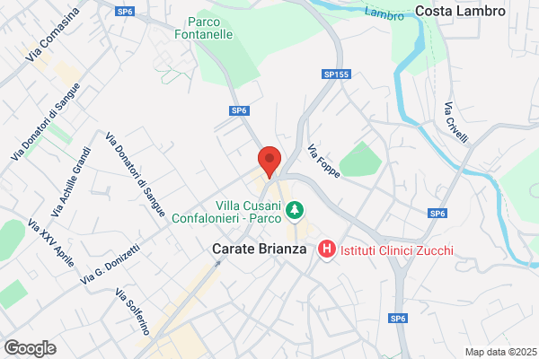 24H ARTIGIAN RIPARAZIONE FABBRI - IDRAULICI - ELETTRICISTI