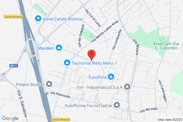 24H ARTIGIAN RIPARAZIONE FABBRI - IDRAULICI - ELETTRICISTI