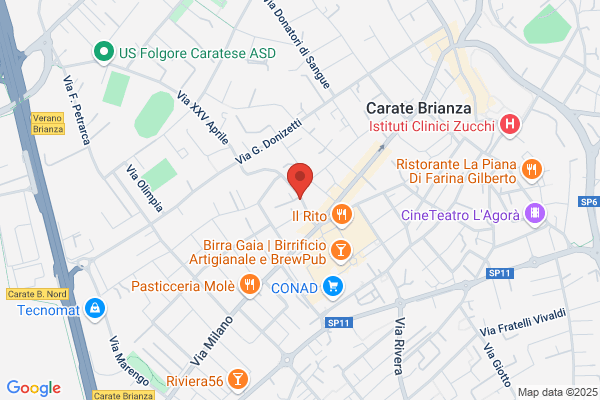 Facile Tinteggiare