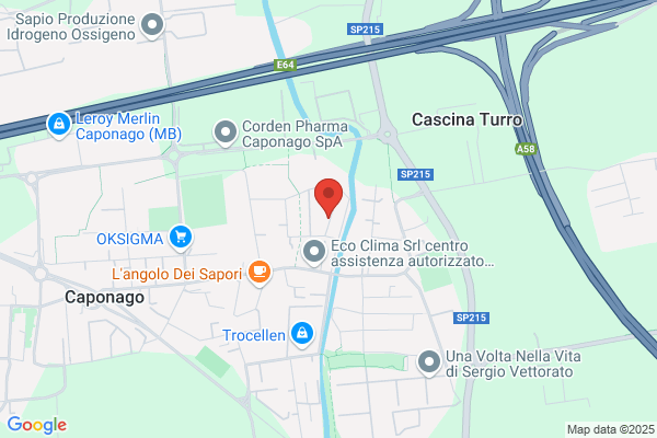 Impresa Edile Eldi Di Geom. Diano Michele