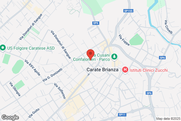 Municipio