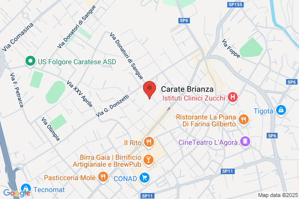 Poste Italiane Spa