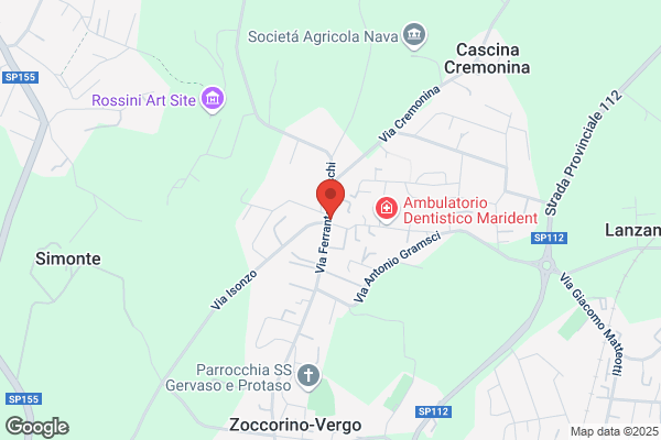 Edicolandia Di Sala A.