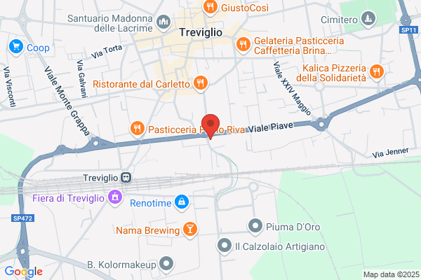 Agenzia Oasis Pratiche Auto