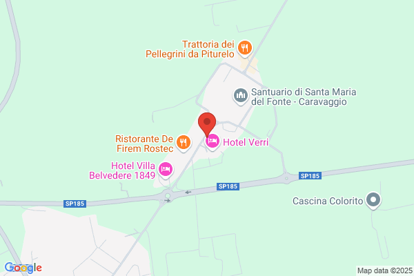 Gelateria Impero Snc Di Lupica Veronica. Cotroneo e Stilittano